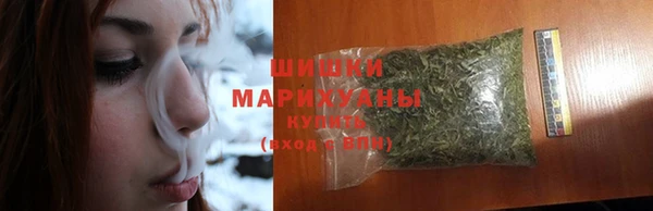 круглые Вязьма