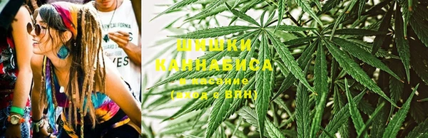 мяу мяу кристалл Гусиноозёрск