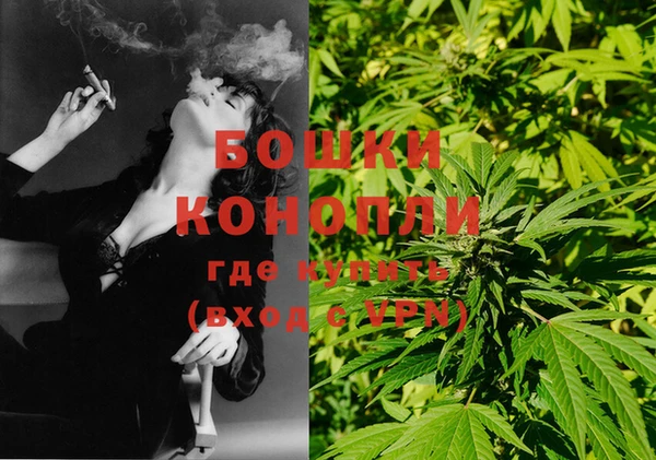 круглые Вязьма