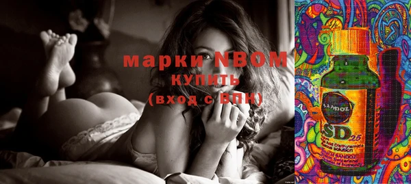 круглые Вязьма