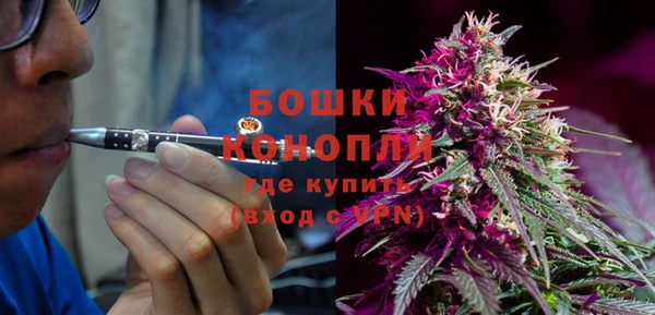 spice Володарск