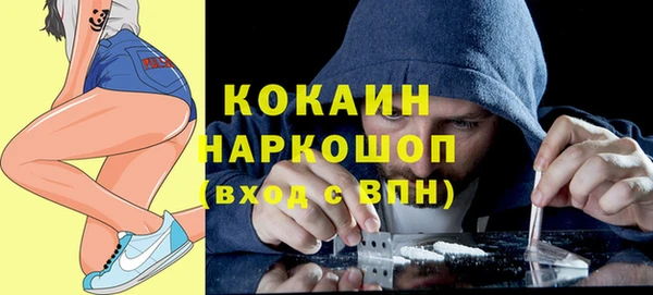 дживик Протвино